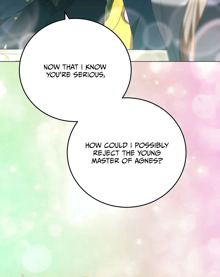 101st Confession Chapter 77 Page 20