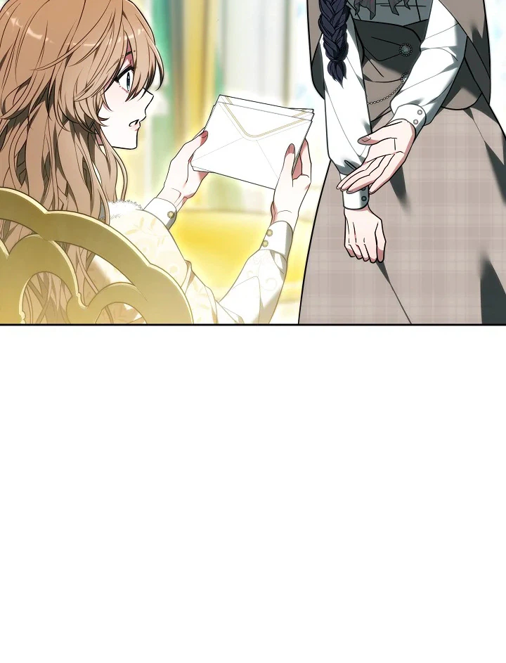 101st Confession Chapter 77 Page 24
