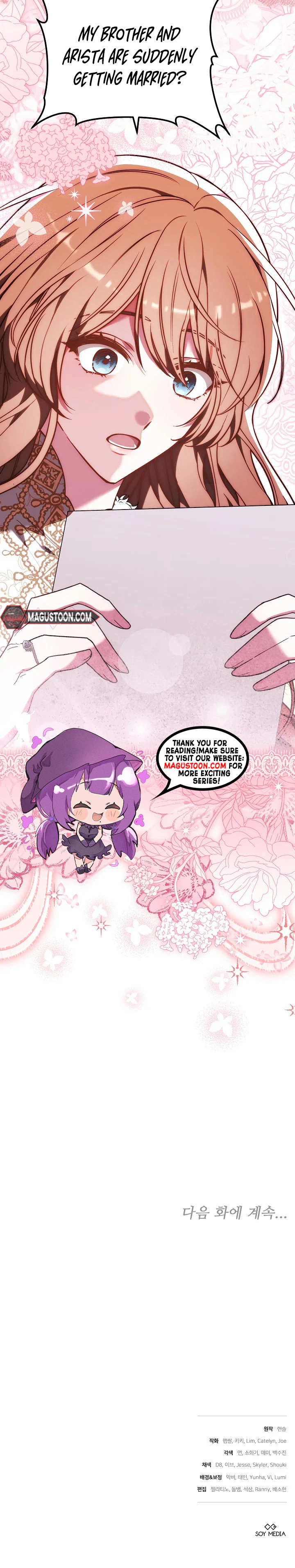 101st Confession Chapter 77 Page 27