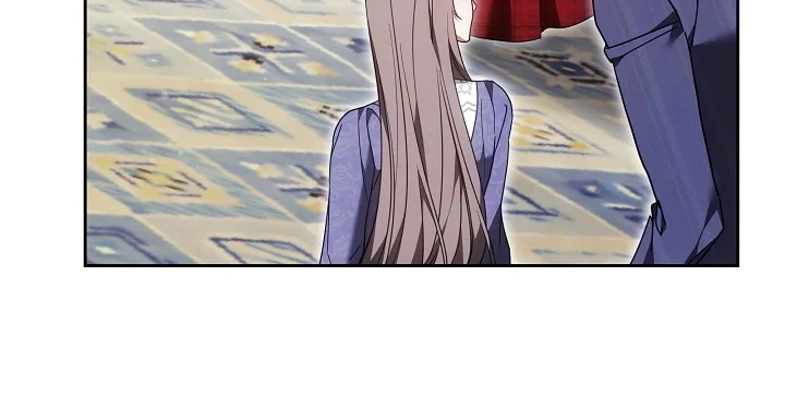 101st Confession Chapter 66 Page 9