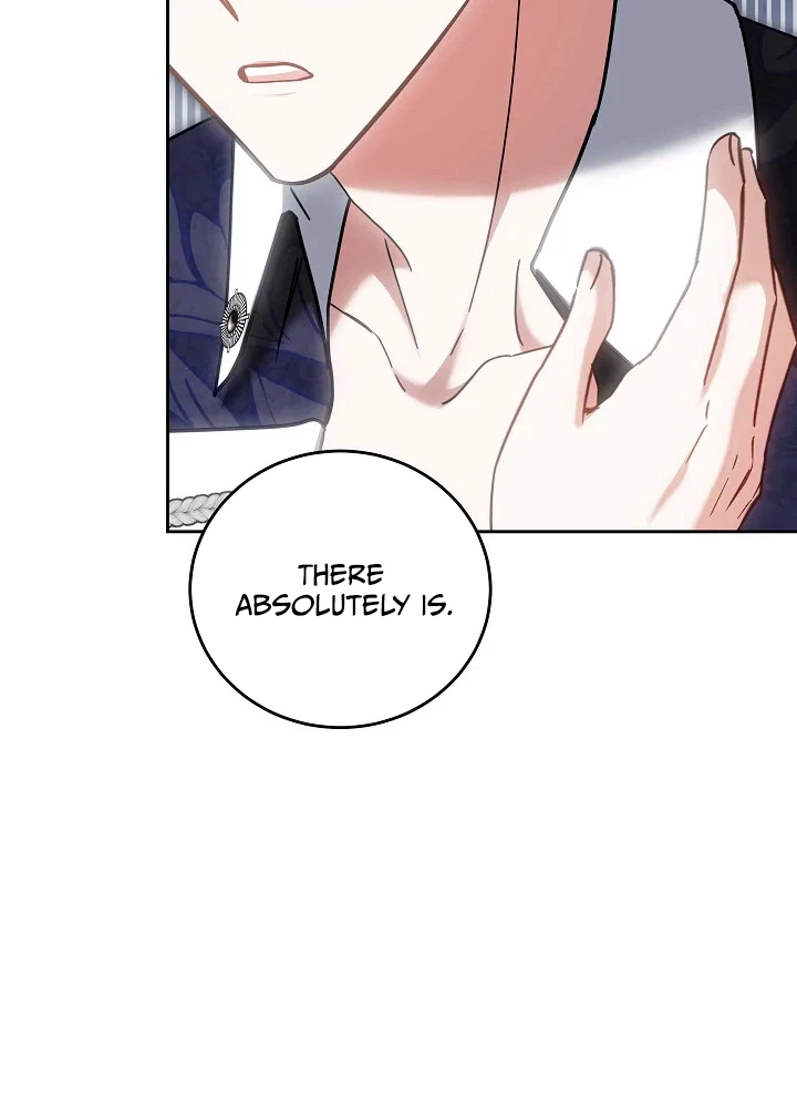 101st Confession Chapter 66 Page 23