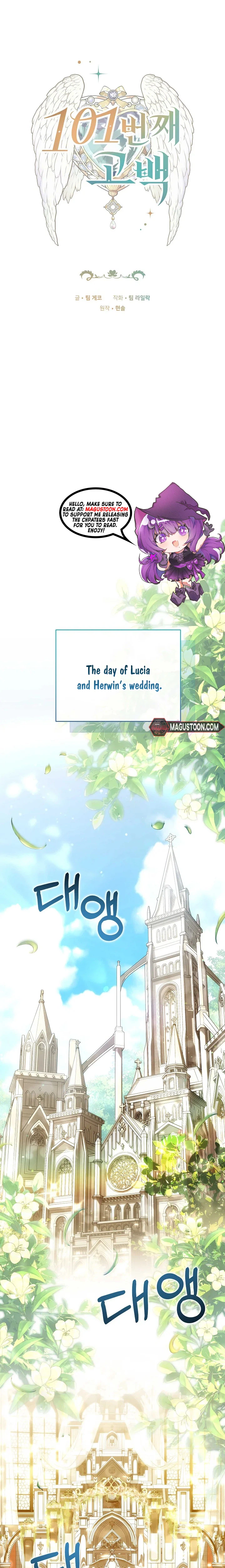 101st Confession Chapter 68 Page 2