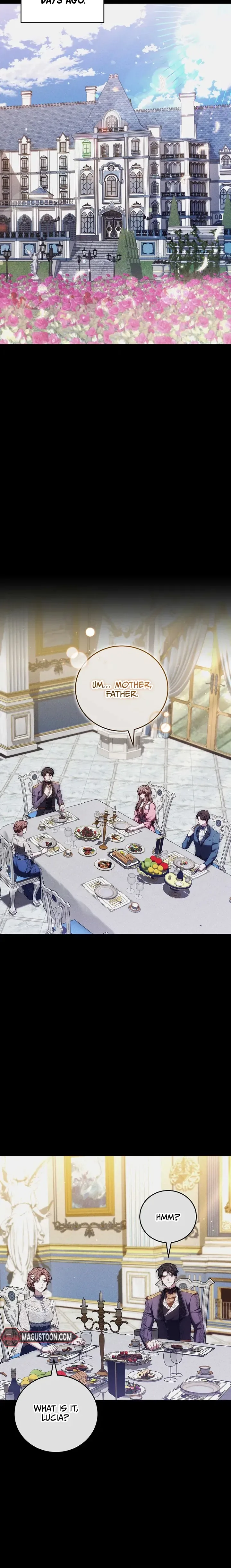 101st Confession Chapter 55 Page 4