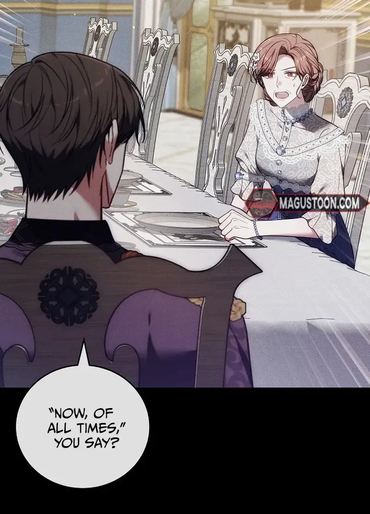101st Confession Chapter 55 Page 8