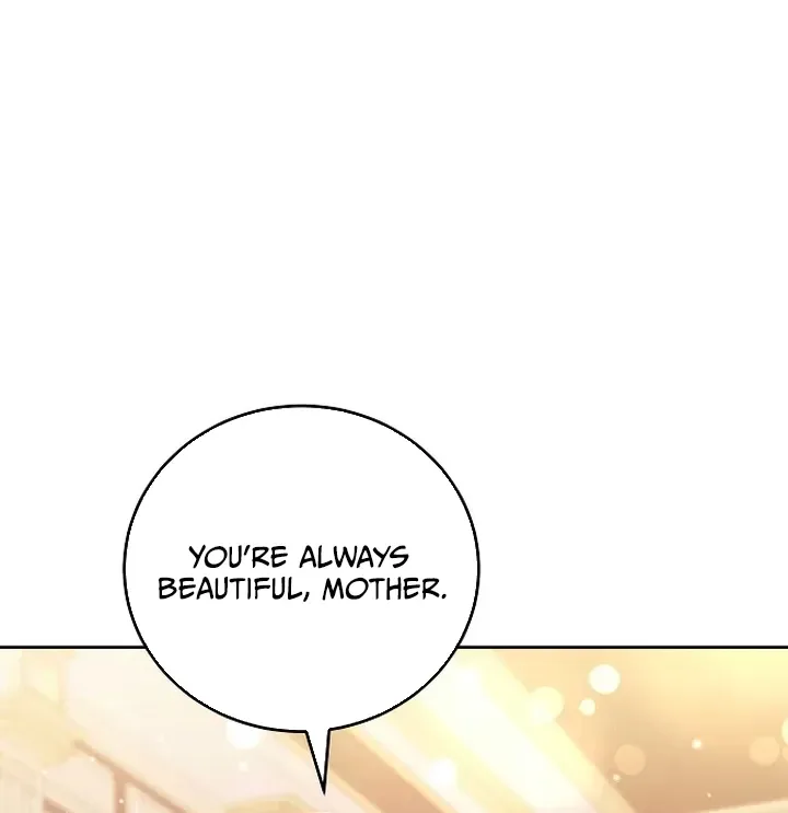 101st Confession Chapter 55 Page 24