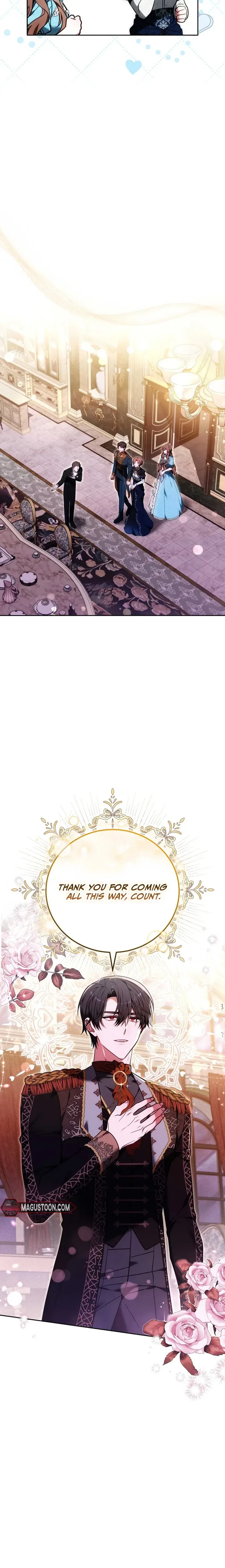 101st Confession Chapter 55 Page 26