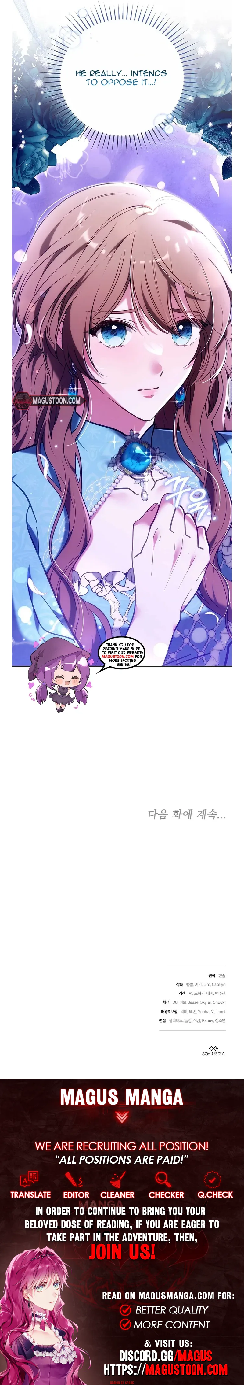 101st Confession Chapter 55 Page 32