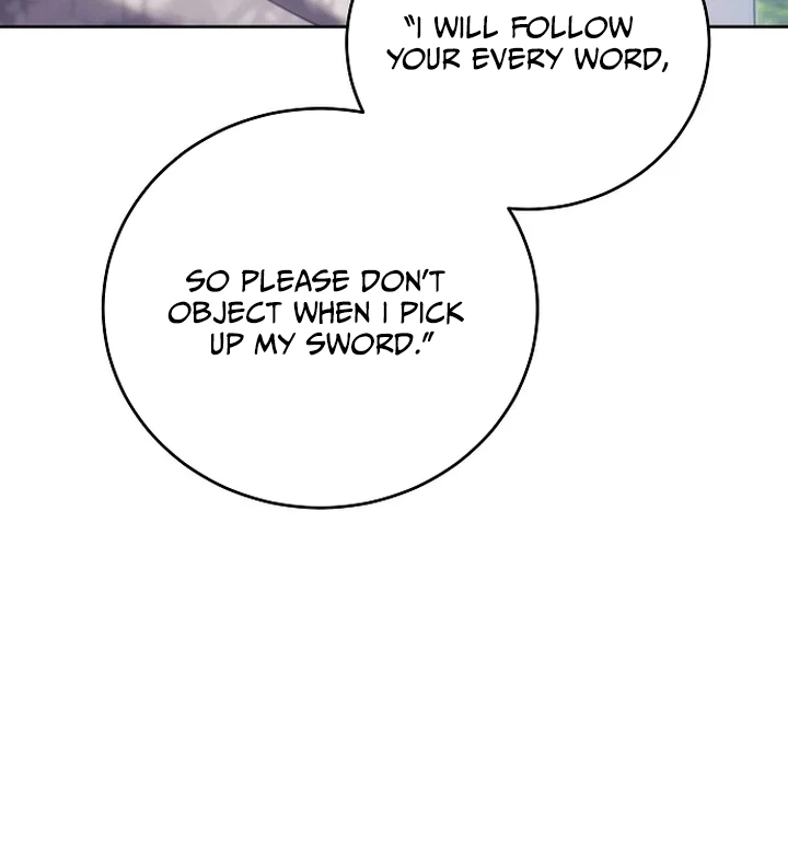 101st Confession Chapter 74 Page 5