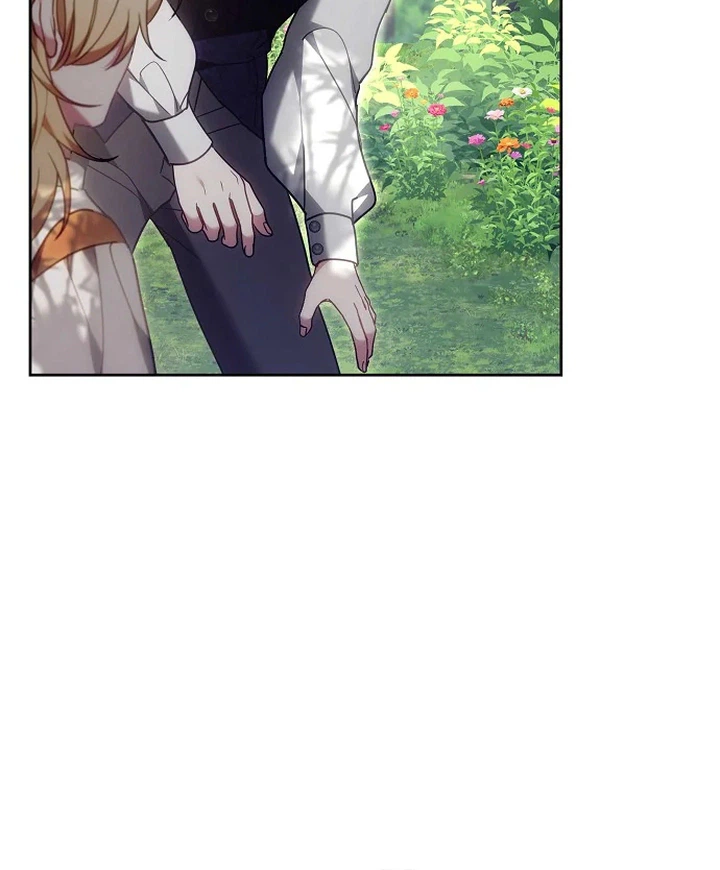 101st Confession Chapter 74 Page 9