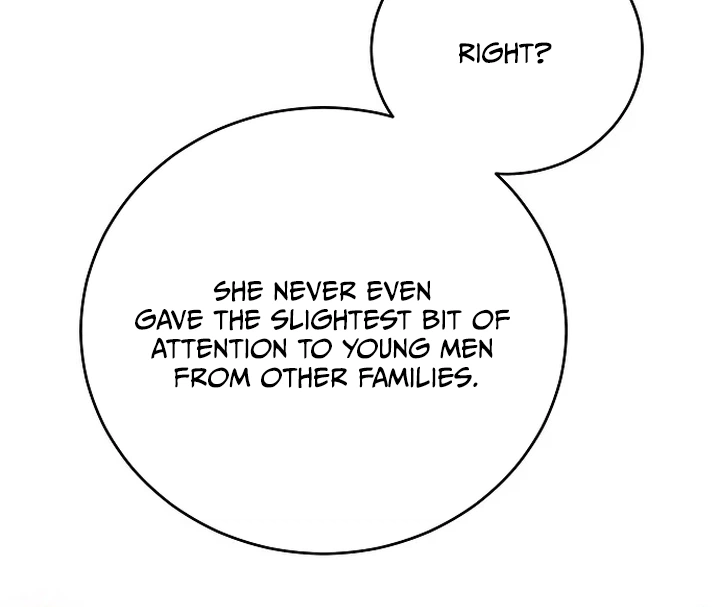 101st Confession Chapter 74 Page 13