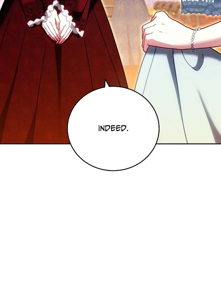 101st Confession Chapter 74 Page 17