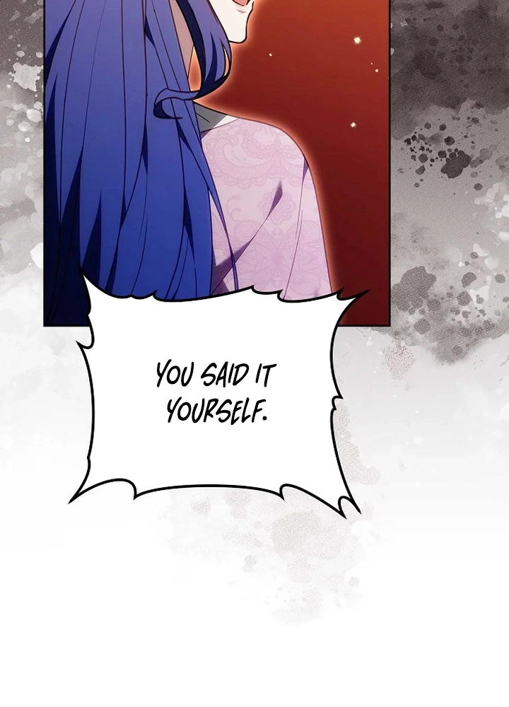 101st Confession Chapter 74 Page 28