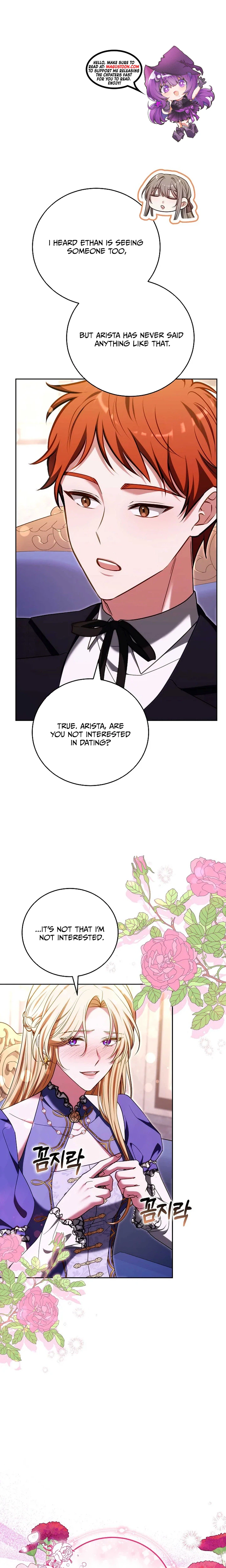 101st Confession Chapter 63 Page 2