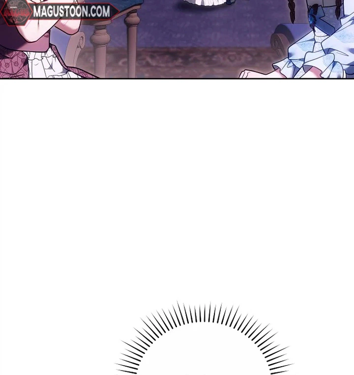 101st Confession Chapter 63 Page 8