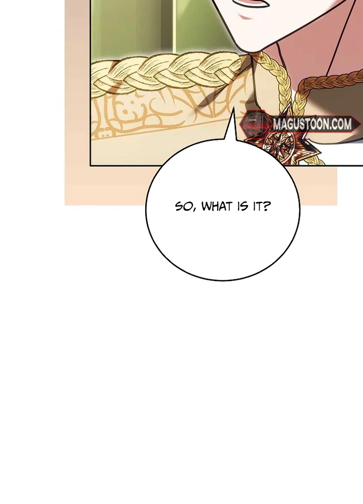101st Confession Chapter 63 Page 20