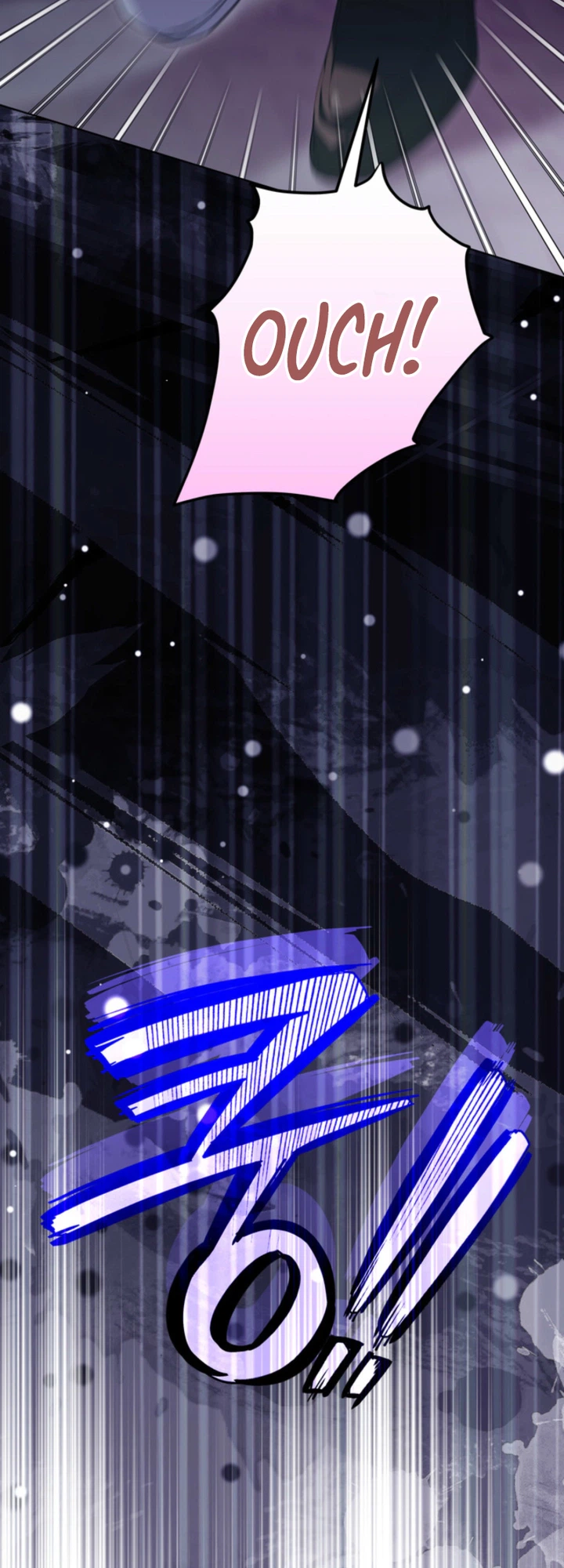 24 Hours Resurrection of the Villainess Chapter 89 Page 33