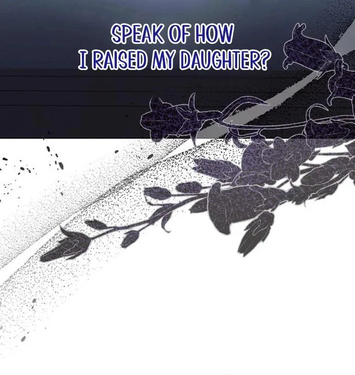 50 Ways to Break Off an Engagement with a Psychopathic Mastermind Chapter 13 Page 5