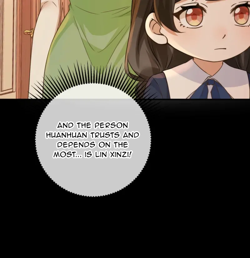 A Despicable Marriage Chapter 19 Page 7