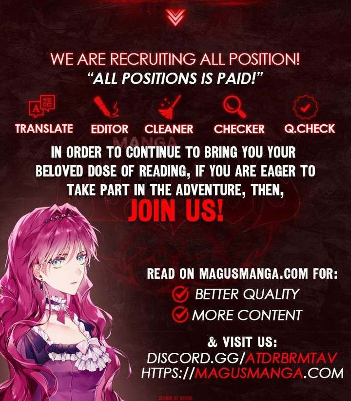 A Fortune Telling Princess Chapter 70 - Chapter 70 Page 9