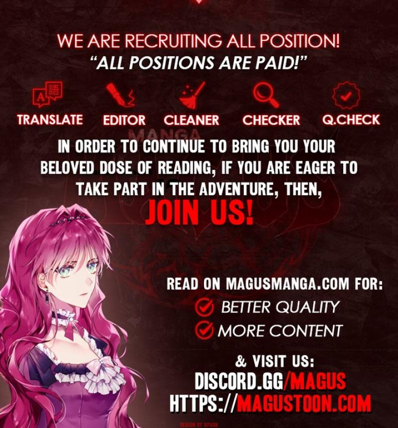 A Fortune Telling Princess Chapter 90 - Chapter 90 Page 9