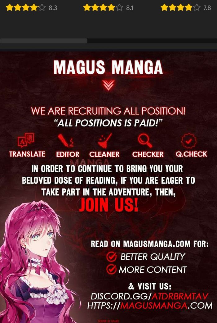 A Fortune Telling Princess Chapter 56 - Chapter 56 Page 11