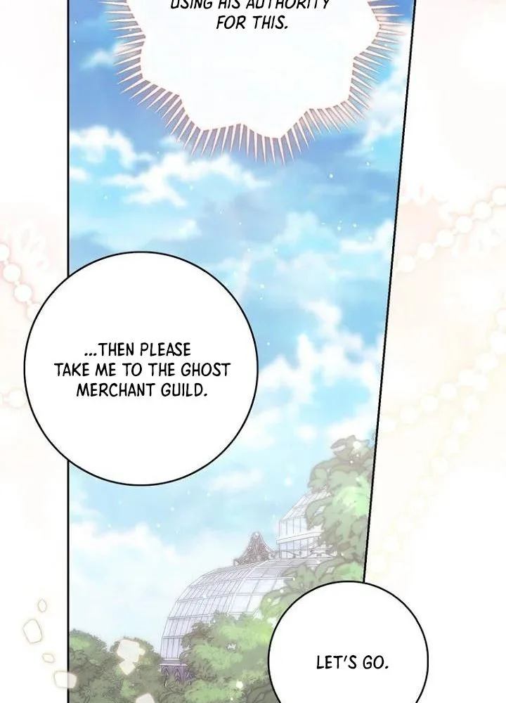 A Fortune Telling Princess Chapter 148 Page 12