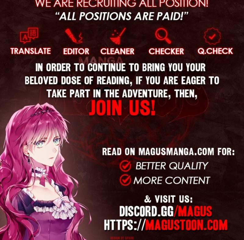 A Fortune Telling Princess Chapter 79 - Chapter 79 Page 10