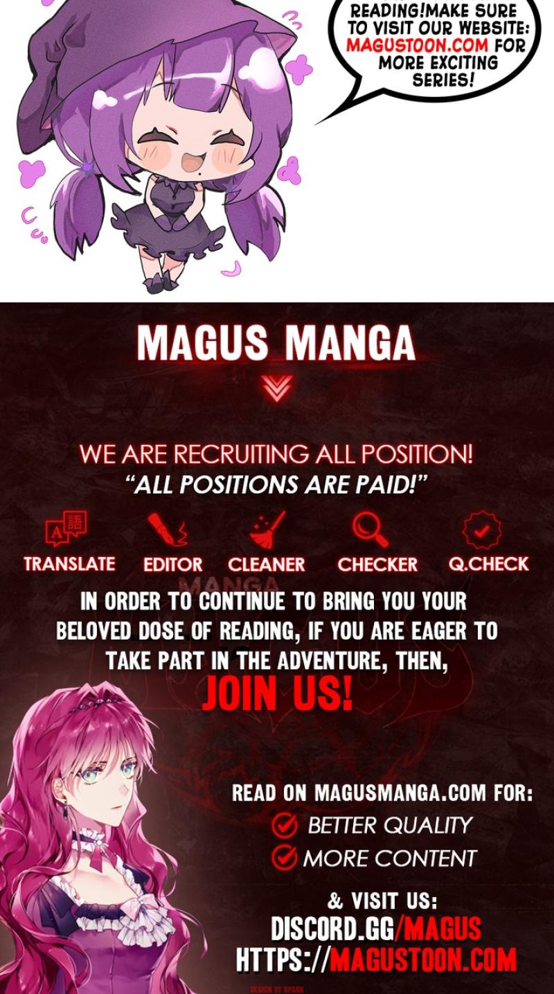 A Fortune Telling Princess Chapter 93 - Chapter 93 Page 9
