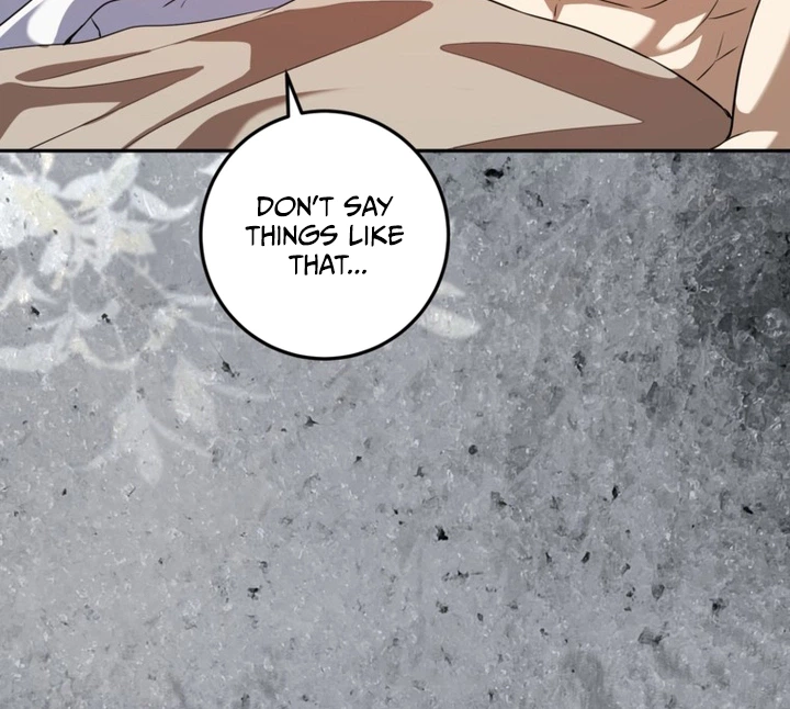 A Maid’s Peaceful Life Behind Hidden Power Chapter 37 Page 4