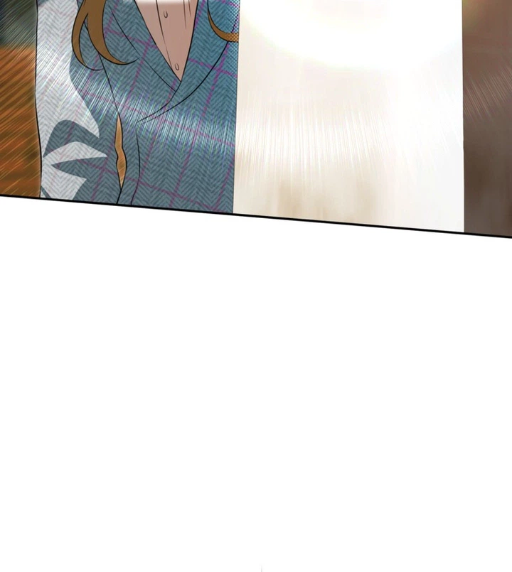 A Maid’s Peaceful Life Behind Hidden Power Chapter 37 Page 18