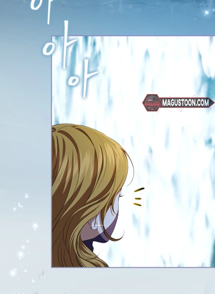 A Maid’s Peaceful Life Behind Hidden Power Chapter 37 Page 22