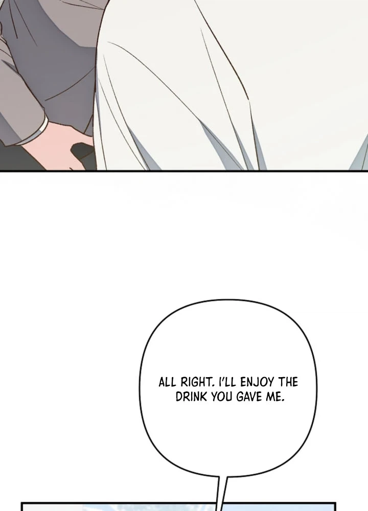 A Misunderstood Blind Date Chapter 3 Page 4