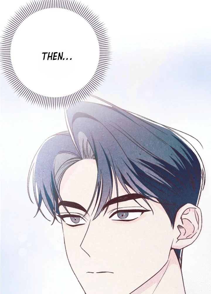 A Misunderstood Blind Date Chapter 3 Page 32