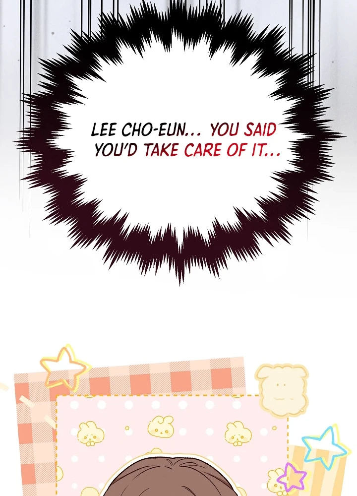 A Misunderstood Blind Date Chapter 1 Page 4