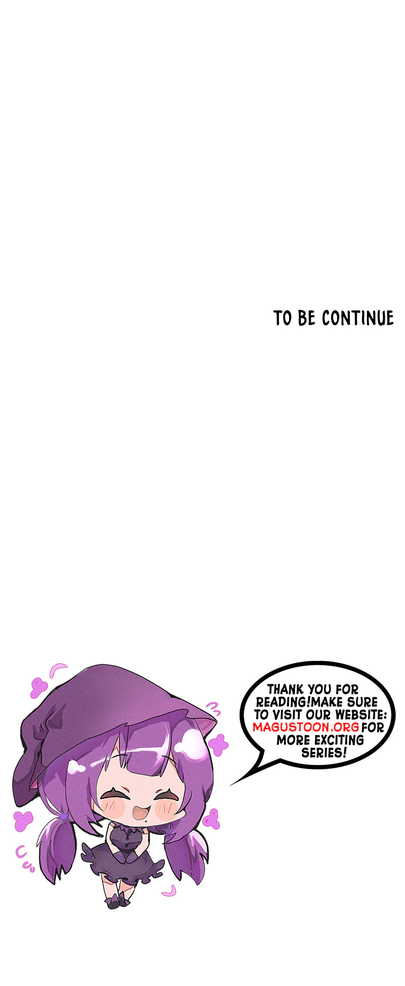 A Misunderstood Blind Date Chapter 19 Page 36