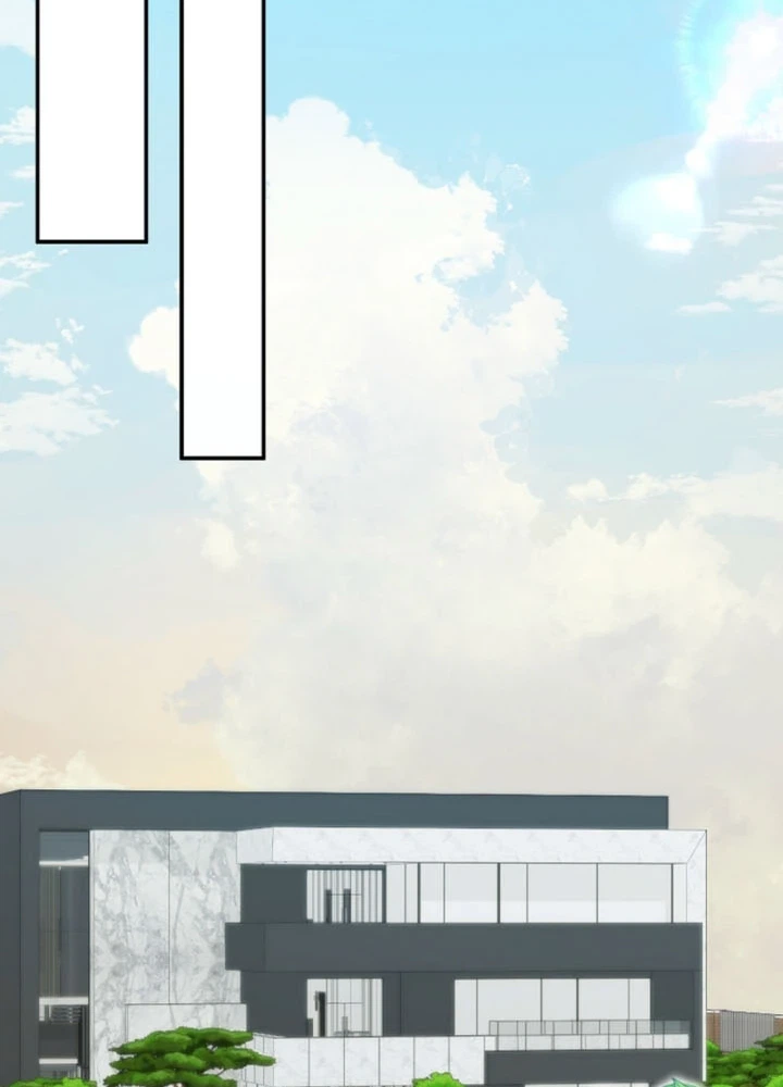 A Misunderstood Blind Date Chapter 22 Page 12