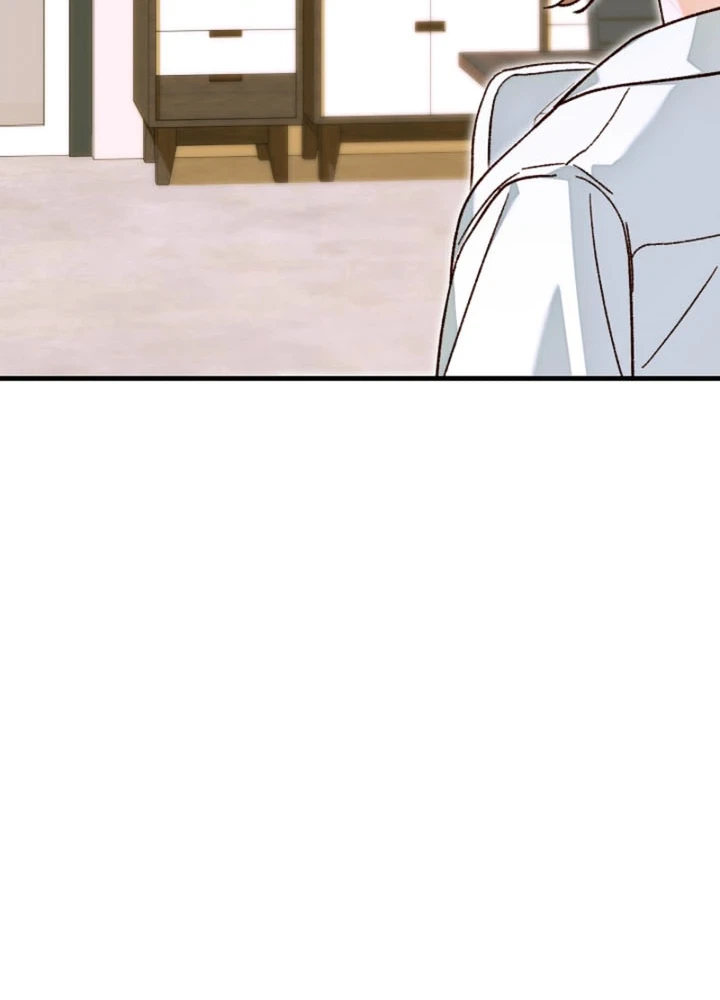 A Misunderstood Blind Date Chapter 25 Page 8
