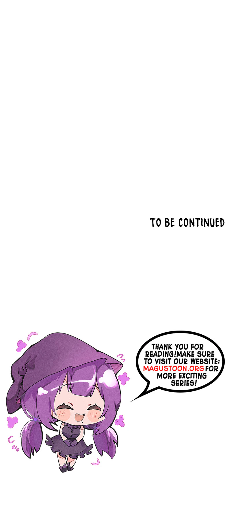 A Misunderstood Blind Date Chapter 16 Page 37