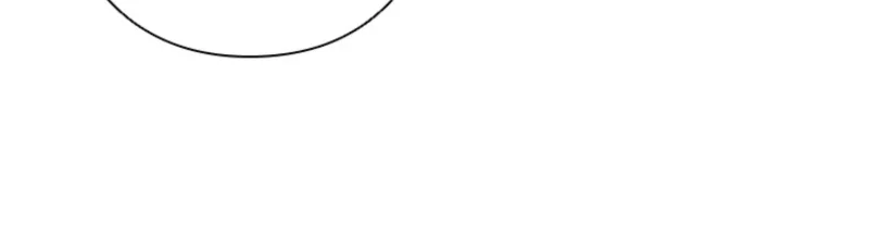 A Second Chance at Happiness After My Husband Killed Me Chapter 5 Page 6