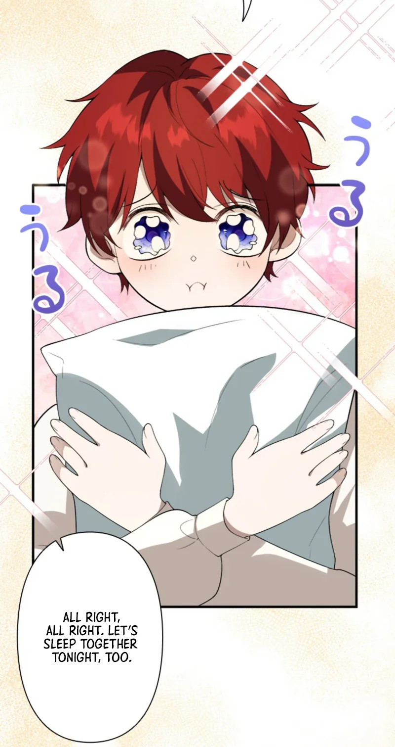 A Second Chance at Happiness After My Husband Killed Me Chapter 5 Page 9