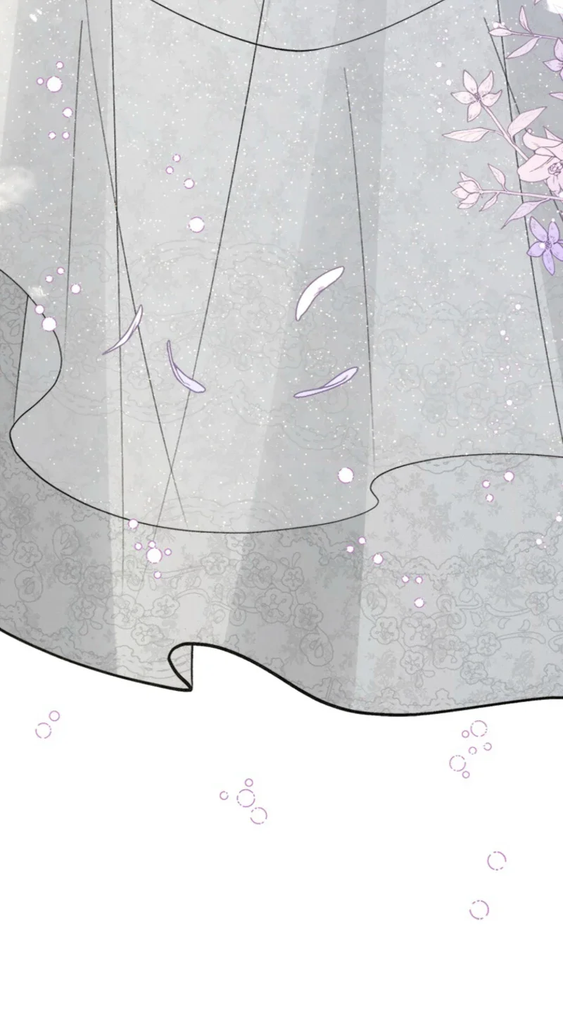 A Second Chance at Happiness After My Husband Killed Me Chapter 5 Page 21