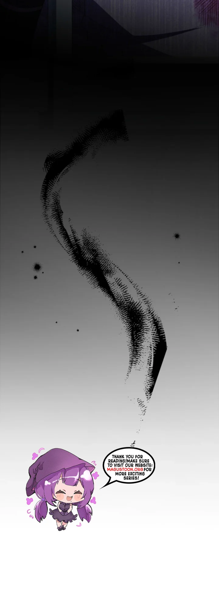 A Second Chance at Happiness After My Husband Killed Me Chapter 13 Page 27