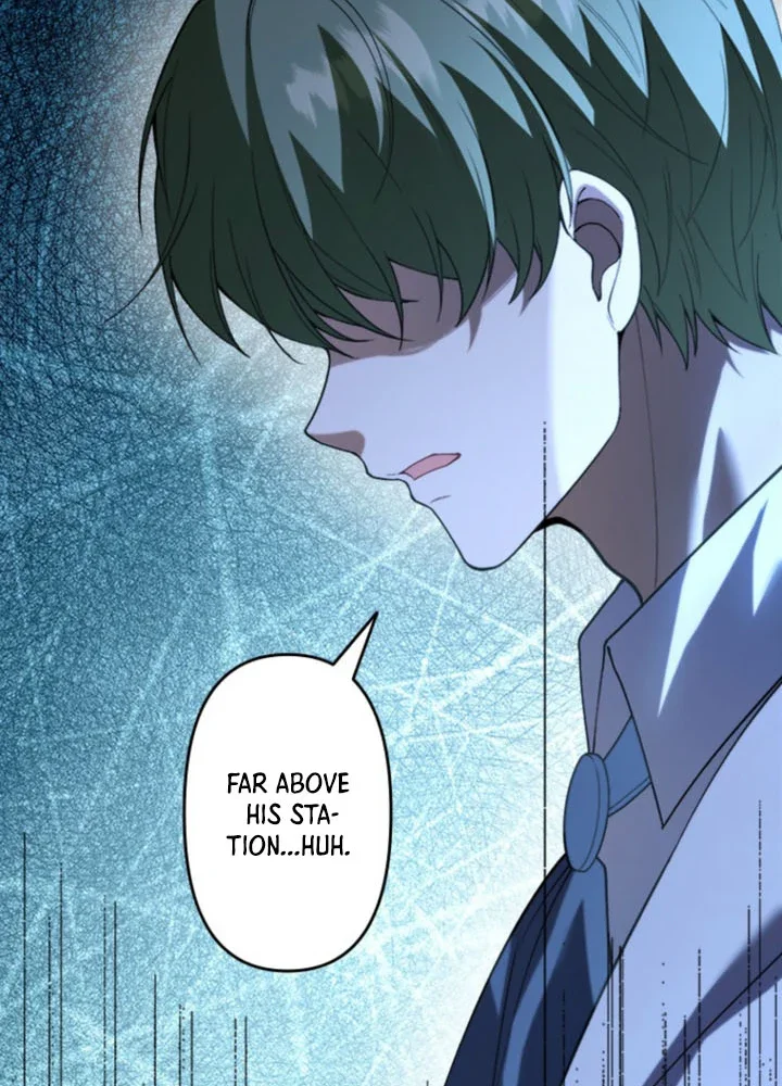 A Second Chance at Happiness After My Husband Killed Me Chapter 15 Page 12