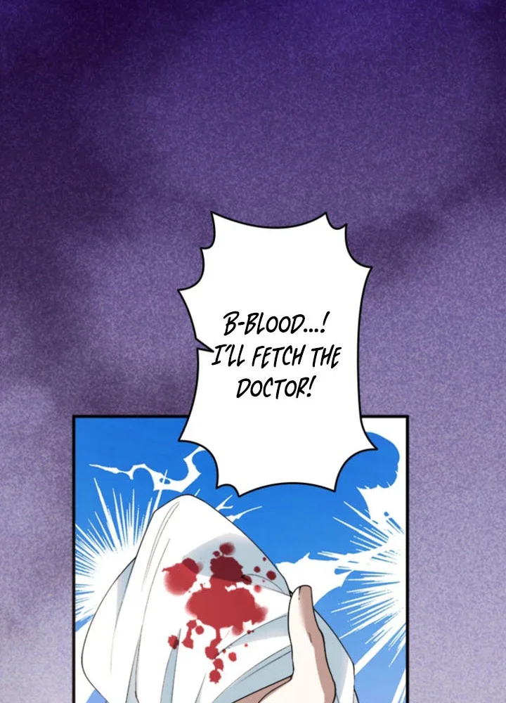 A Second Chance at Happiness After My Husband Killed Me Chapter 15 Page 28
