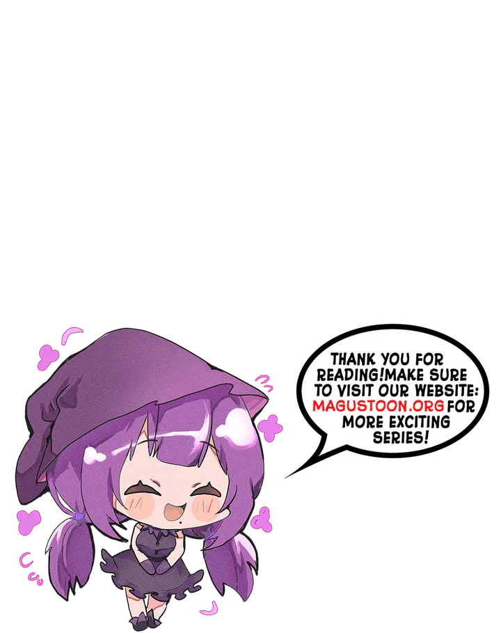 A Second Chance at Happiness After My Husband Killed Me Chapter 15 Page 30