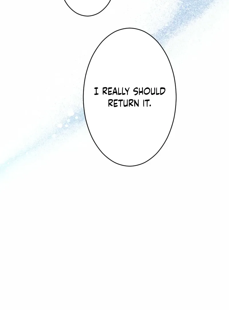 A Substitute Bride to the Reaper Duke Living Happily in the Shadow of Death Chapter 18 Page 16