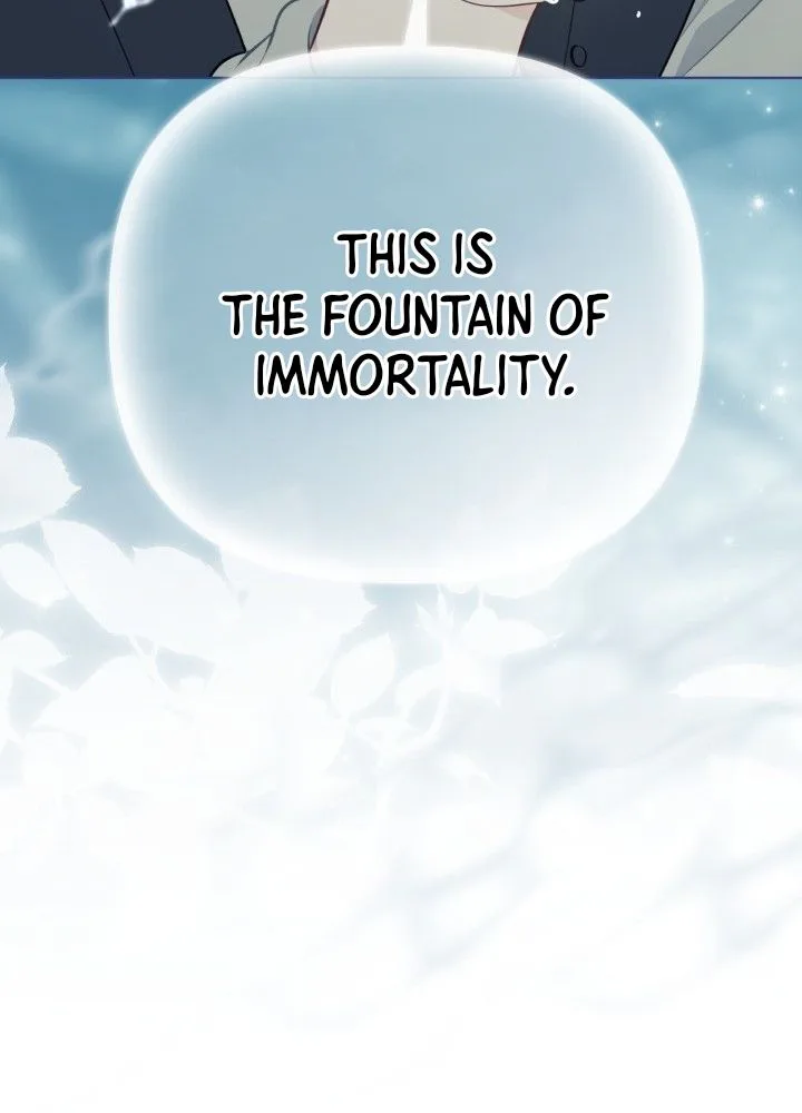A Transmigrator’s Privilege Chapter 129 Page 20