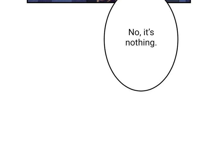 A Villainess's Second Life as a Cat Chapter 11 Page 15