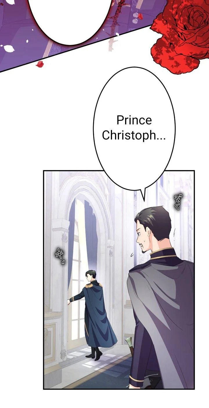 A Villainess's Second Life as a Cat Chapter 11 Page 18