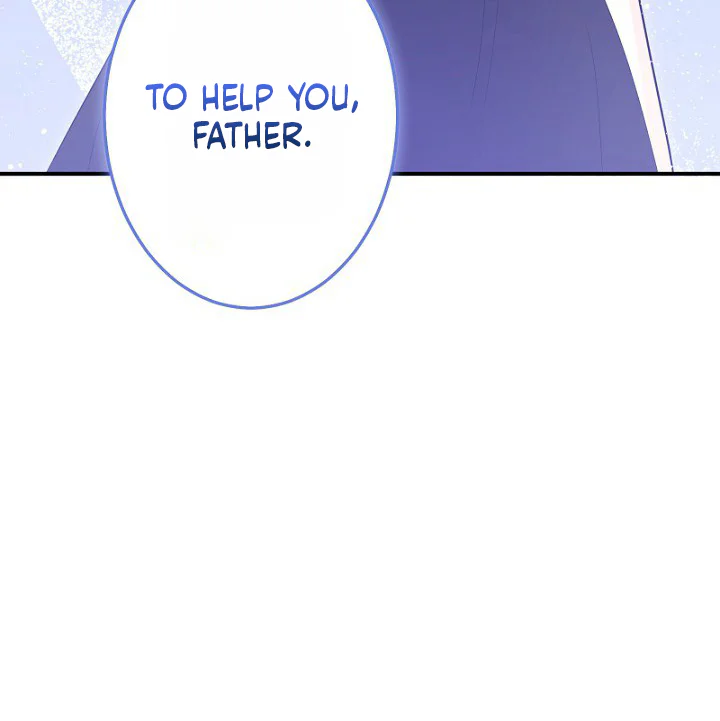 A Villainess's Second Life as a Cat Chapter 12 Page 27